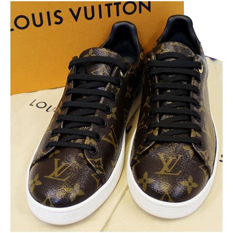 louis vuitton com shoes|louis vuitton shoes price list.